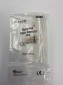 SPIROLOG FLOW SENSOR  PRICING IN NAIROBI,KENYA