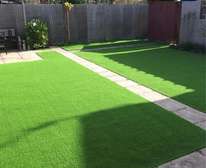 Artificial Grass Carpet 30mm