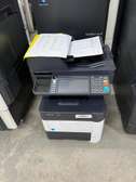 Kyocera TA3550 MFP Printer
