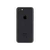 Apple iPhone 8 64 GB Black