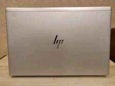 HP EliteBook 755 G5 - 15.6 inches Ryzen 7 @ KSH 37,000