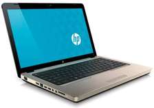 Hp g62 core i5 4gb 500gb  laptop
