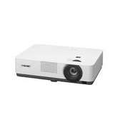 PROJECTOR SONY VPL-DX221
