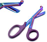 NURSE'S/DOCTOR'S SCISSORS  PRICES IN KENYA