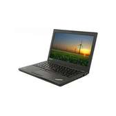 Lenovo ThinkPad X260 Core i5 8/256gb SSD