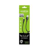 Oraimo Type C 5A C55 Cable