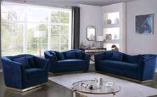 3,2,1 luxurious sofa set design