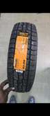 Tires 215/70r16 All-Season Tires Set of 4