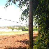 Land at Runda Mumwe