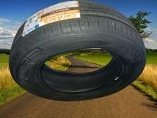 CENTARA 195/65R15