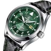 Naviforce 8022 L – Green
