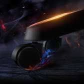 Adcom Gaming Chair