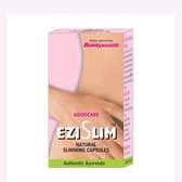 Ezi Slim