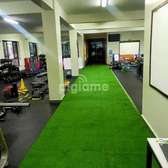 grass carpet now available