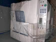 Affordable photocopies machine mp 2000