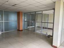 Commercial Property in Kilimani