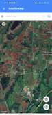 Best land
