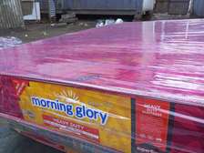 Watu wa Mombasa Road! Fast Delivery 5ft by 6ft High Density