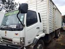 Transport  miguu kumi anywhere in kenya