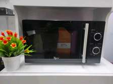 Roch Microwave Oven 20L RMW-20LM7CM