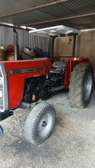 Massey Ferguson 290 tractor