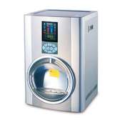 Luxury Compact Water Dispenser With RO System