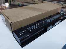 HP 4730/4740 Probook 4730s Probook 4740sgenuine Battery