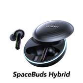 Spacebuds Hybrid