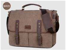 Stylish Travel bags / Backpack -code A24