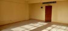 360 ft² Office with Parking in Kiambu Road