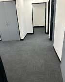 Durable Office Carpet Tiles