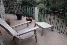 3 Bed House in Muthaiga