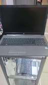 Hp laptop available