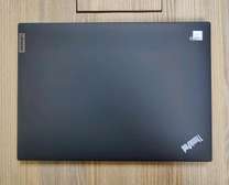 LENOVO THINKPAD T14 G3