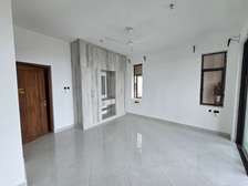3 Bed Apartment with En Suite in Nyali Area
