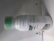 Optimizer organic Biostimulant fertilizer 500ml