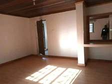 3 Bed House with En Suite at Kerarapon Drive