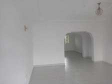 3 Bed House with En Suite at Kitengela