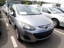 OLD MODEL DEMIO KDJ (MKOPO ACCEPTED)