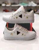 Guess star sneakers