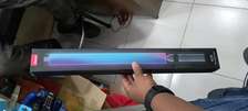 Ulanzi VL119 RGB Handheld Light Wand