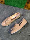 Brogues