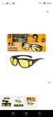 HD NIGHT DRIVING GLASSES