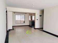 4 Bed Apartment with En Suite at Parklands