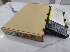 Genuine Battery For Asus X555 X555l X555la X555ld X555ln X55