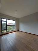 5 Bed Townhouse with En Suite at Muthangari Drive