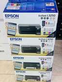 Epson EcoTank L3250 A4 Wi-Fi All-in-One Ink Tank Printer
