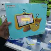 S-Color S700 Latest Kids Tablets 64gb + 3gb ram, 4000mAh