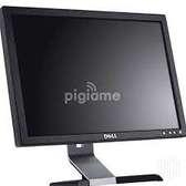 24 inch monitor with HDMI