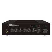 ITC Mixer amplifier 60 watts/120 watts